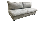 DE LUXE 18