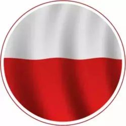 Польша