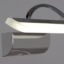 06718-0.2-550 светильник настенный