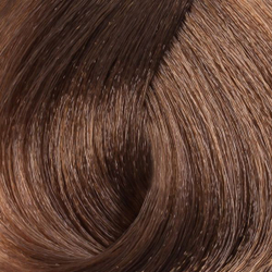 8.7 блондин коричневый кашемир крем-краска Life Color Plus/Farmavita 100 мл.