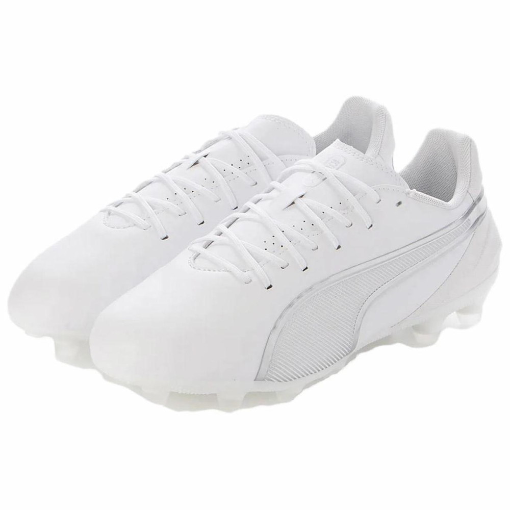 Кроссовки PUMA KING MATCH Wide AG（ ）HG（ ）, 107877-04