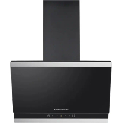 Вытяжка Kuppersberg F 603 BX