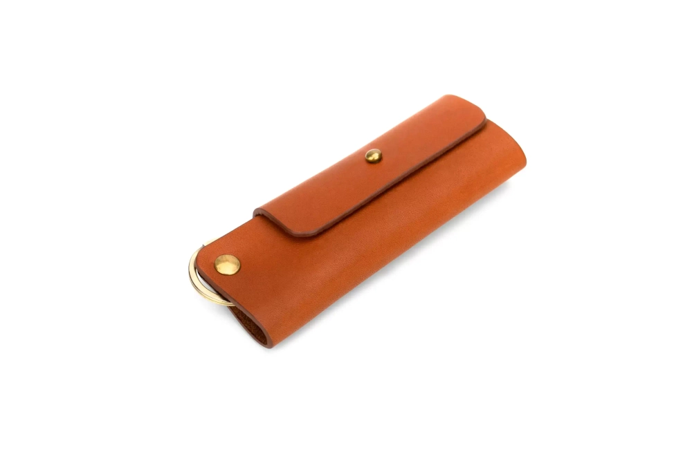 Ключница - Рона