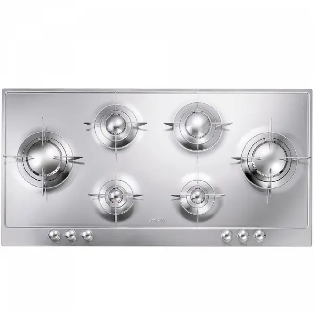 Варочная панель Smeg P106ES
