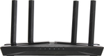 Роутер WiFi TP-LINK Archer Archer AX53