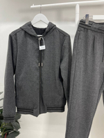 Спортивный костюм Ganiani