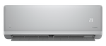 Инверторная сплит-система серии KAGAMI Inverter RAC-I-KM75HP.D01 (комплект)