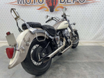 Yamaha Dragstar XVS400 Classic , 2005