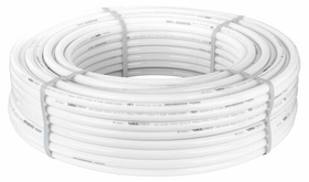 Труба металлопластиковая VALTEC PEX-AL-PEX 26 х 3.0 мм (50 м), стоимость за 1 м