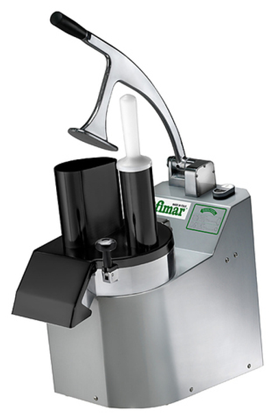 Овощерезка FIMAR TV 2500 (5 дисков)