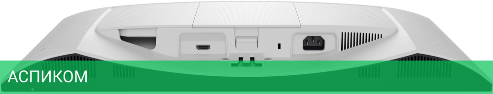 Монитор Dell S2425H