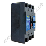 Автоматические выключатели Энергия NF