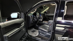 Ford Expedition Platinum 4WD (04.2021)