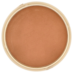Rimmel London, Stay Matte, Lightweight-Mattifying Powder, 025 Toffee, 0.49 oz (14 g)