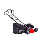 Газонокосилка бензиновая HND LM 53 XS LM53XS