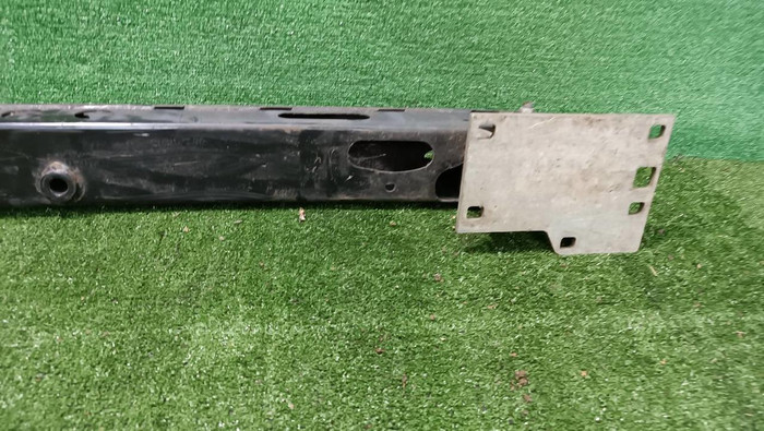 Усилитель задний Range Rover Sport 2 (2013-2022)