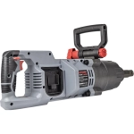 ProfiPower T-4000NK аккумуляторный бесщеточный ударный гайковерт (2 x 8 Ач, ЗУ) E0243