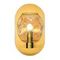 Бра ST Luce Idesia SL1188.301.01