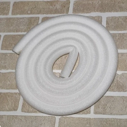 Вилатерм 30 мм x 9 м Жгут теплоизоляционный сплошной