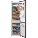 Холодильник Midea MDRB521MIE28ODM