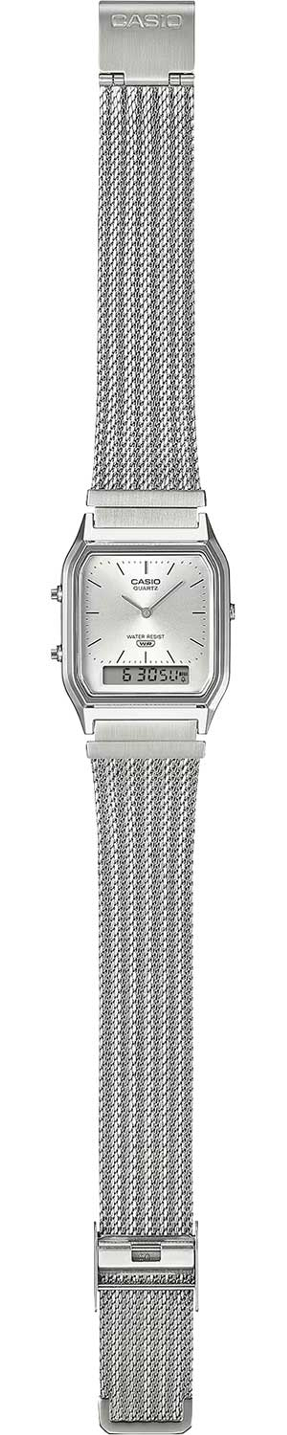 Наручные часы Casio Vintage AQ-230EM-7A