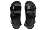 Gucci G (Женская размерная сетка)