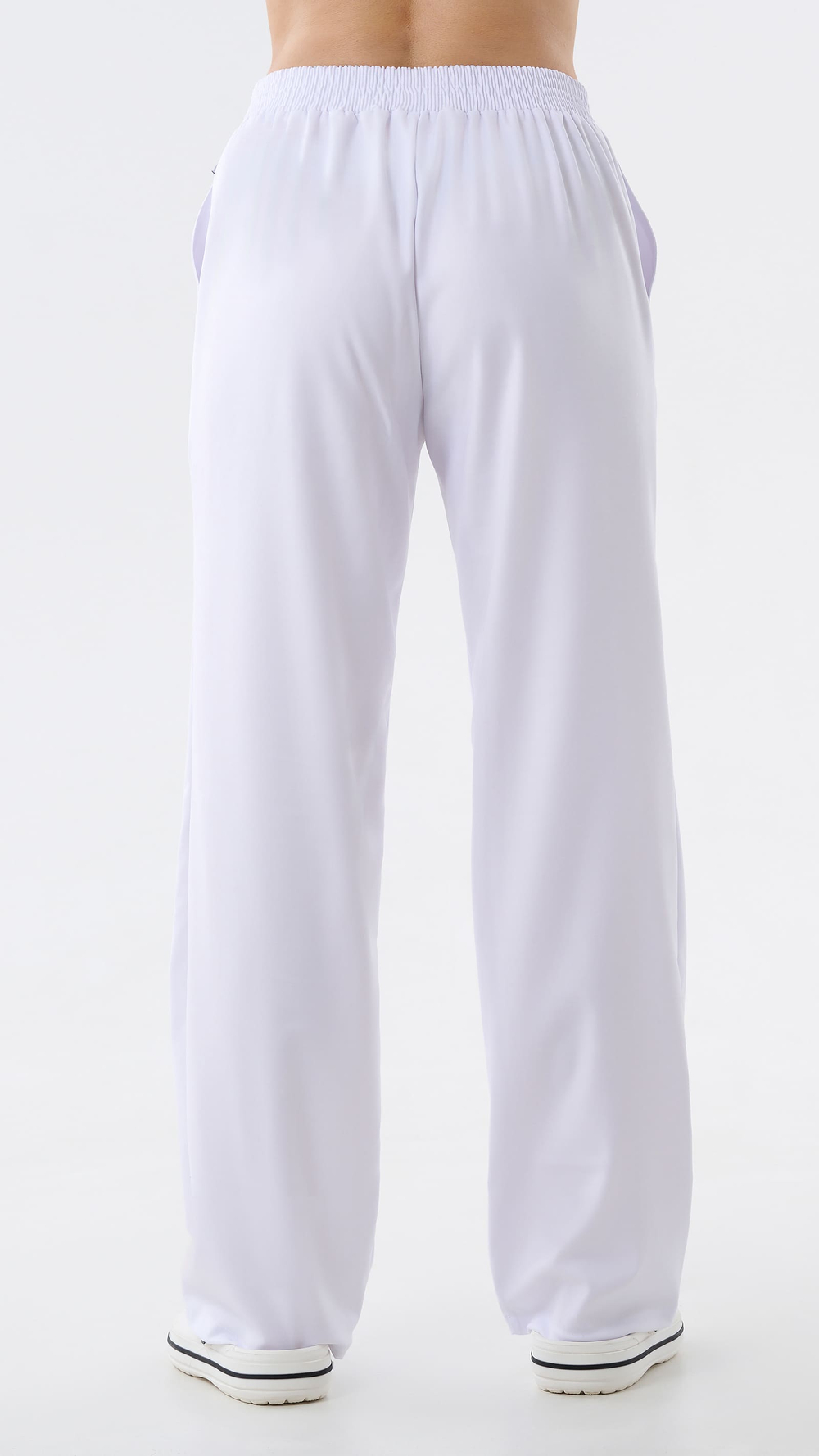 Костюм хирургический Анита вискоза №0