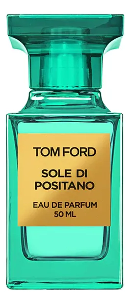 TOM FORD Sole Di Positano
