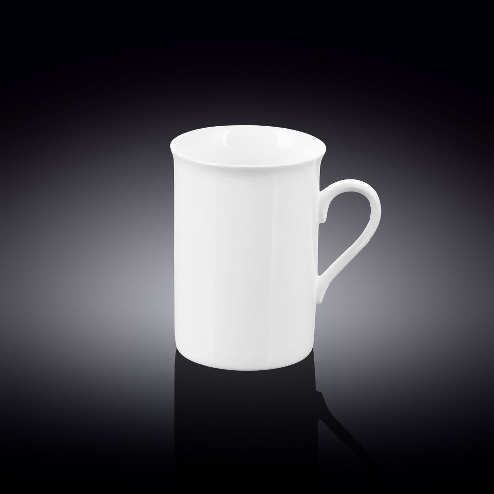 Кружка 300 мл WL‑993013/A