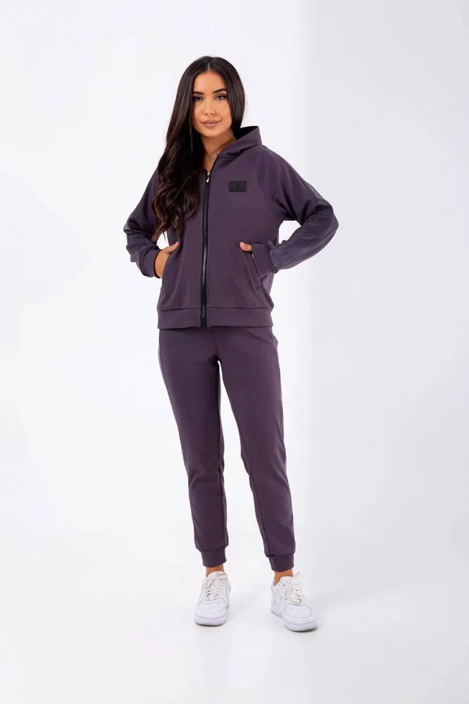 Костюм спортивный УК-23033-3