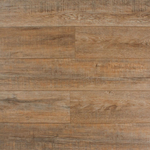 Кварц-винил SPC Royal Spring Somerset 4 мм Tower 2.16 м2