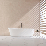 Art&Natura Moderno Cemento Dark Brown Matt 60x120