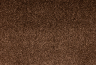 Бархат Roxana (Роксана) CS 01 1708