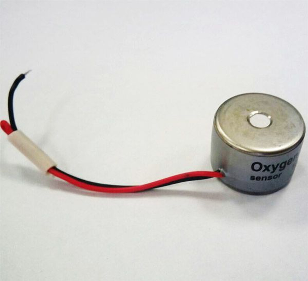 Oksik 3F (Оксик 3F) серии «Стандарт» датчик кислорода O2 в дымовых газах