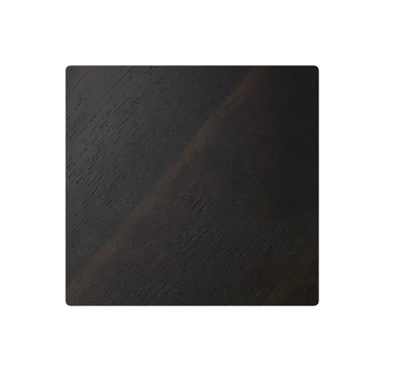 Стол письменный Carson L, 180 см