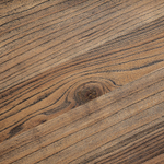 Обеденный стол Norvik 400x120