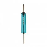 Бра ST-Luce Callana SL1145.381.01