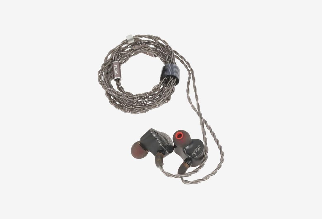 Dunu Vulkan_0426329101252