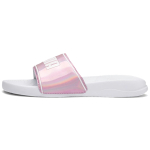 Сандалии и Сланцы Puma, 372627-02