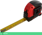 Рулетка Milwaukee Pro Compact (4932459592)