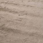 Ковер Carpet Liam 300 x 400 cm арт.112243