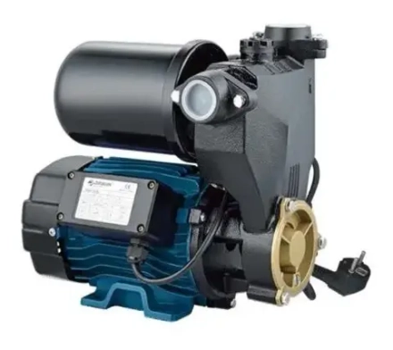 Насосная мини станция Vodotok НСБ-750 Вт