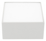 Накладной светильник Arlight QUADRO 034775