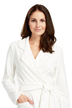 Халат женский Feraud Romantic Night 3883035.10044