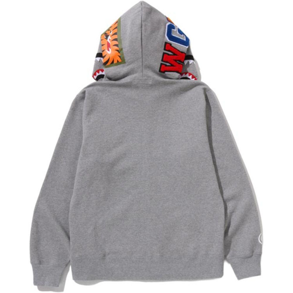 A Bathing Ape Bathing Ape Fw25 Свитшот