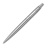 Шариковая авторучка Parker Jotter XL M в футляре