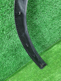 Расширитель передний правый GAC GS5 1 (2020-2024)