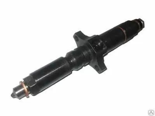 Форсунка 20-17-00-1