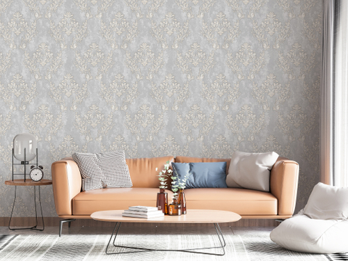 OSTIMA 1.06*10m 98647 Elegance