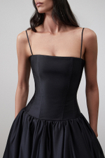 Платье "Katrin"